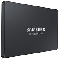 Твердотельный накопитель (SSD) Samsun...