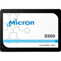 Твердотельный накопитель (SSD) Micron...