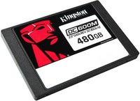 Твердотельный накопитель (SSD) Kingst...