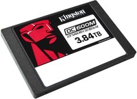 Твердотельный накопитель (SSD) Kingst...