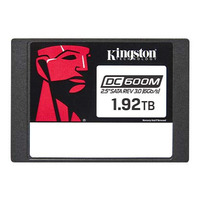 Твердотельный накопитель (SSD) Kingst...