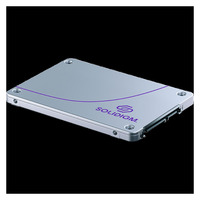 Твердотельный накопитель (SSD) Superm...