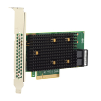Контроллер Broadcom MegaRAID 9440-8i,...