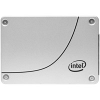 Твердотельный накопитель (SSD) Solidi...