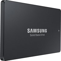 Твердотельный накопитель (SSD) Samsun...