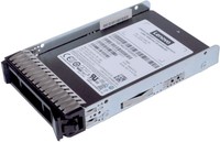 Твердотельный накопитель (SSD) Lenovo...