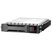 Твердотельный накопитель (SSD) HPE 1....