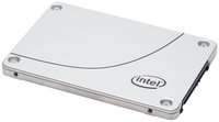 Твердотельный накопитель (SSD) Solidi...