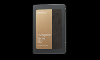 Твердотельный накопитель (SSD) Synolo...