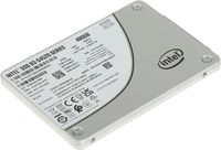 Твердотельный накопитель (SSD) Solidi...