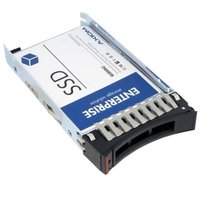 Твердотельный накопитель (SSD) Lenovo...