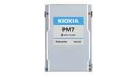 Твердотельный накопитель (SSD) Kioxia...