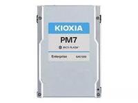 Твердотельный накопитель (SSD) Kioxia...