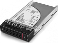 Твердотельный накопитель (SSD) Lenovo...