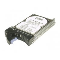 Твердотельный накопитель (SSD) Lenovo...