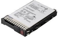 Твердотельный накопитель (SSD) HPE 1....