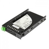 Твердотельный накопитель (SSD) Fujits...