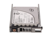 Твердотельный накопитель (SSD) DELL 3...