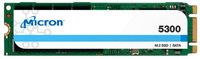 Твердотельный накопитель (SSD) Micron...