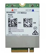 Твердотельный накопитель (SSD) Huawei...