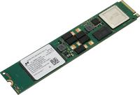 Твердотельный накопитель (SSD) Micron...