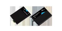 Твердотельный накопитель (SSD) Membla...