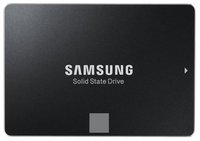 Твердотельный накопитель (SSD) Samsun...