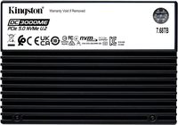 Твердотельный накопитель (SSD) Kingst...