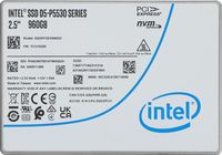 Твердотельный накопитель (SSD) Intel ...