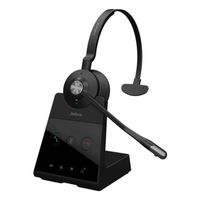 Беспроводная гарнитура Jabra Engage 6...