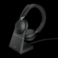 Беспроводная гарнитура Jabra Evolve2 ...