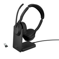 Беспроводная гарнитура Jabra Evolve2 ...