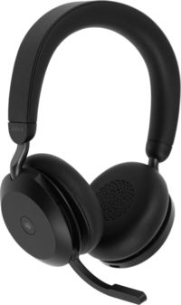 Беспроводная гарнитура Jabra Evolve2 ...