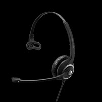Проводная гарнитура Epos/Sennheiser E...