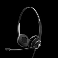 Проводная гарнитура Epos/Sennheiser I...