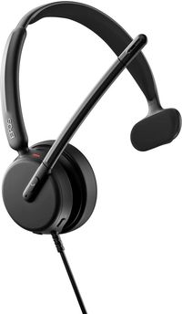 Проводная гарнитура Epos/Sennheiser I...