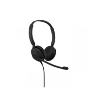 Беспроводная гарнитура Jabra EVOLVE 1...