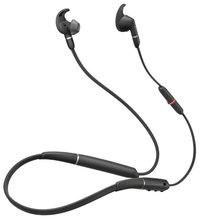 Беспроводная гарнитура Jabra Evolve 6...
