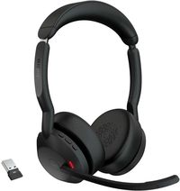 Беспроводная гарнитура Jabra Evolve2 ...