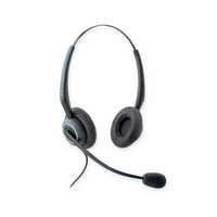 Проводная гарнитура VT VT5000-D USB, ...