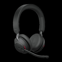 Беспроводная гарнитура Jabra Evolve2 ...