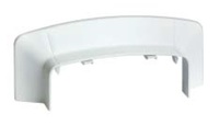 Ввод в стену DKC In-Liner Front 09507...