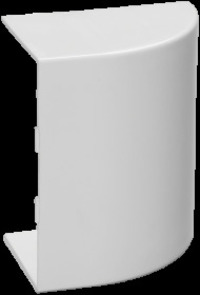 Заглушка IEK CKMP10D-Z-016-016-K01, 1...