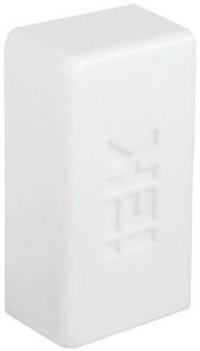 Заглушка IEK CKMP10D-Z-025-016-K01, 2...