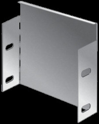 Заглушка IEK CKMP10D-Z-025-025-K01-R,...