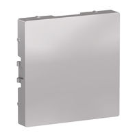 Заглушка SCHNEIDER ELECTRIC ATN000309...