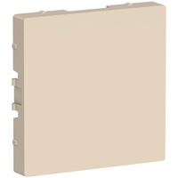 Заглушка SCHNEIDER ELECTRIC ATN000209...
