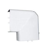Угол плоский Legrand для DLP 105х50, ...