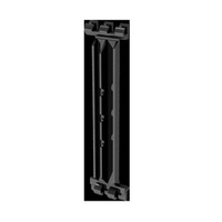 Фиксатор DKC In-liner Classic TR-ER 1...