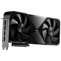 Профессиональная видеокарта NVIDIA RT...